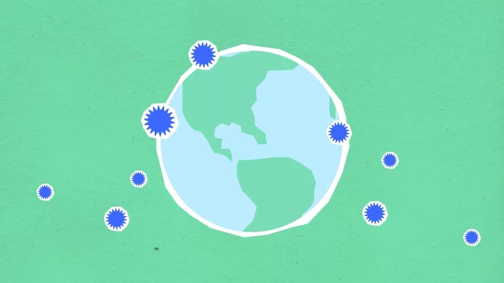 Why Regional One Health Isn't Just a Buzzword: My Take on Protecting Our Collective Future