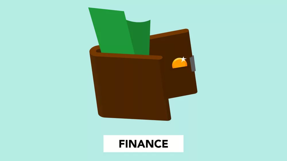 My Honest Take on 'Finance with Sharan': Your Path to Real Financial Freedom
