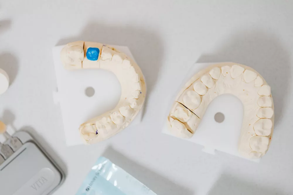 Dental Wax: Your Unsung Hero for Oral Comfort and Dental Procedures