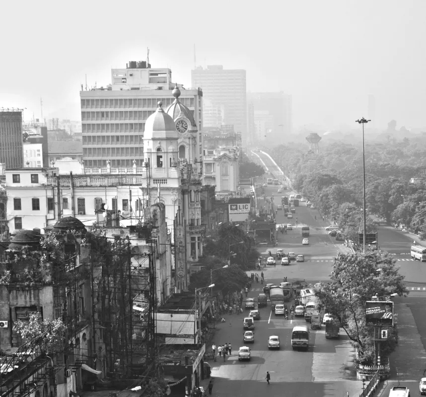 Unpacking Royal Sundaram General Insurance: A Comprehensive Guide