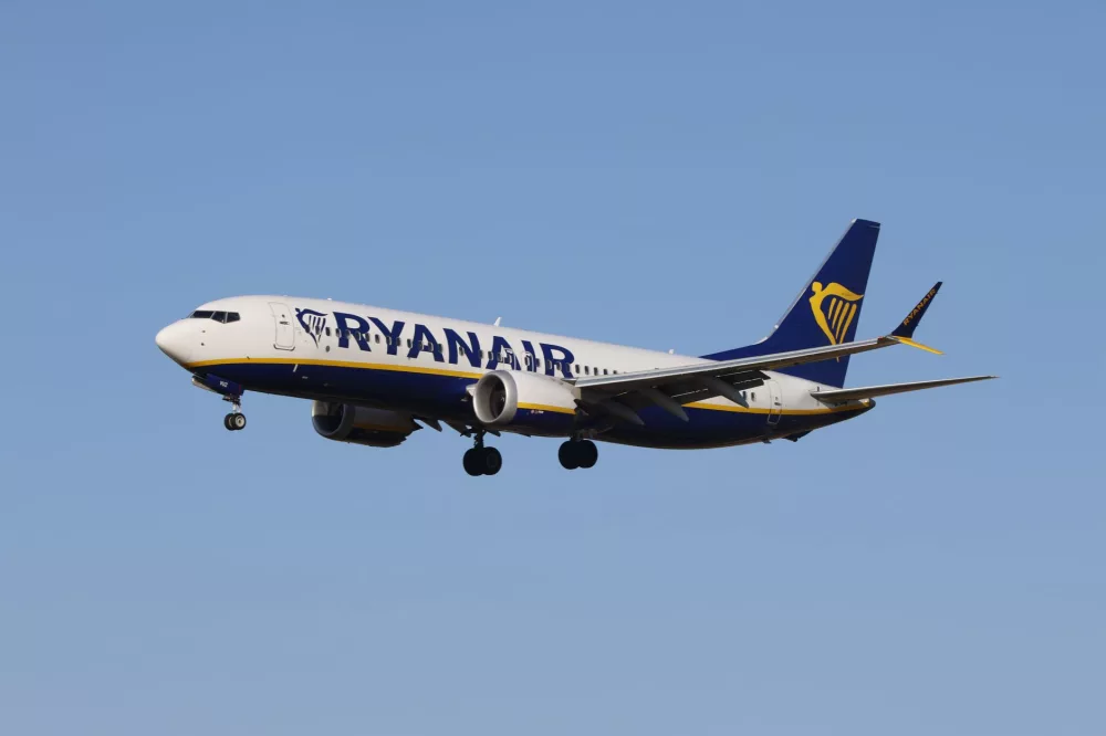 Avelo Airlines: Unpacking the Rise of America's Newest Ultra-Low-Cost Carrier