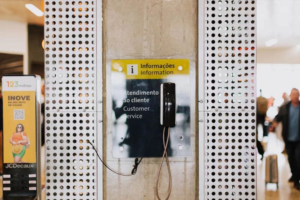 Navigating Expedia Customer Service: A Comprehensive Guide for Travelers