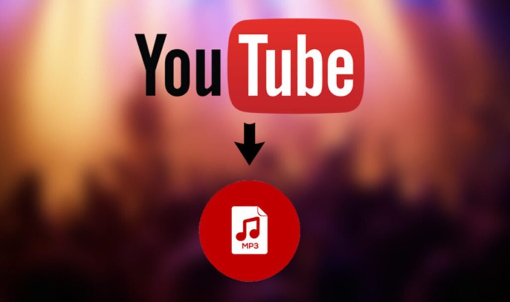 How to Convert YouTube to MP2 Fast & Easily
