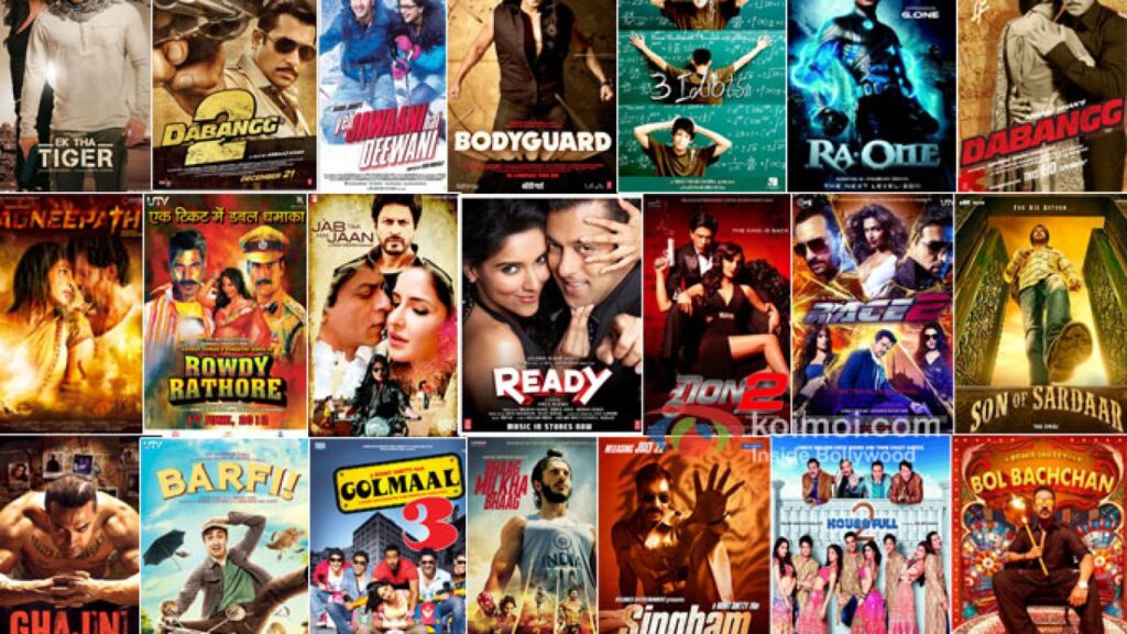 tamil movie download