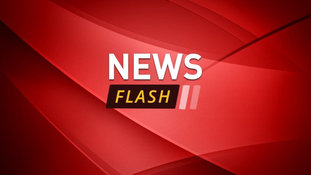 PACL refund latest news for investors: Application status, error rectification alert! Important deadline update from Sebi