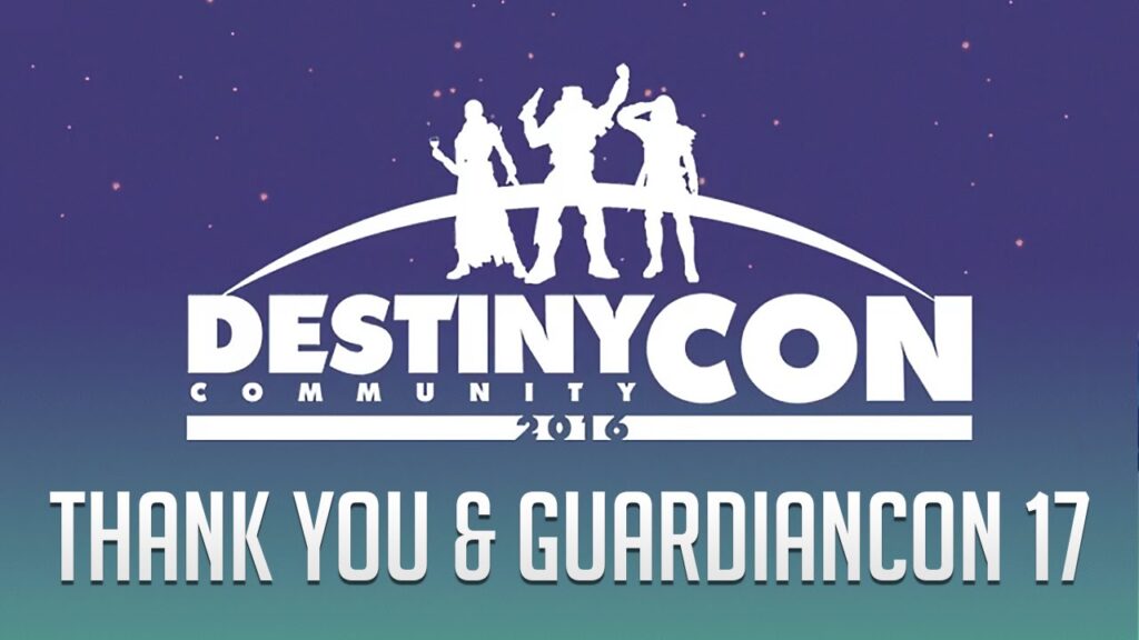 Five Things I Wish I Knew Before I Went To GuardianCon