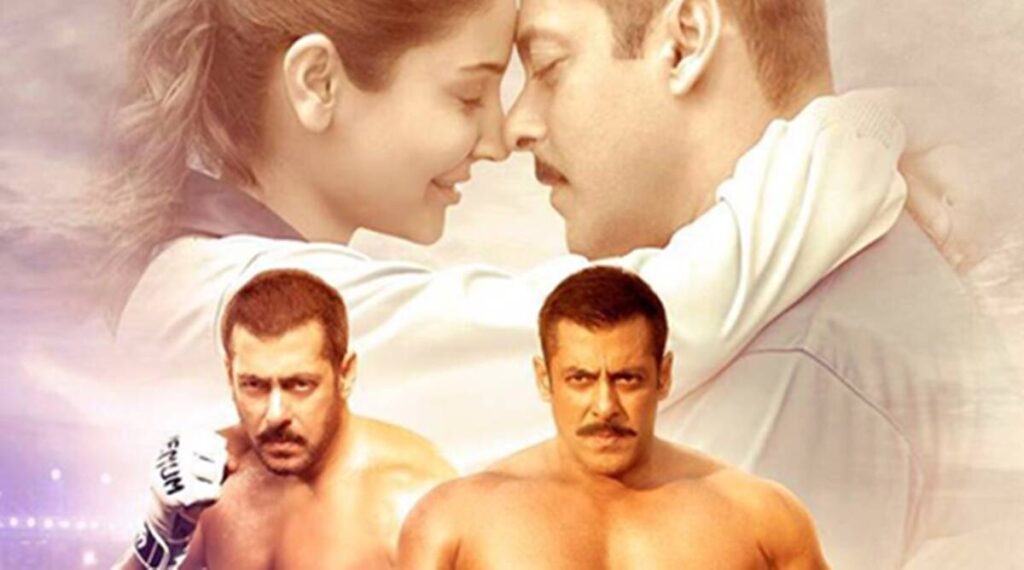 sultan