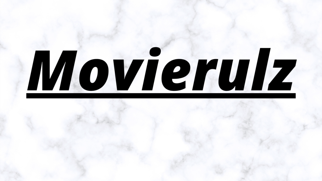 MovieRulz 2023: Download Free Latest Bollywood