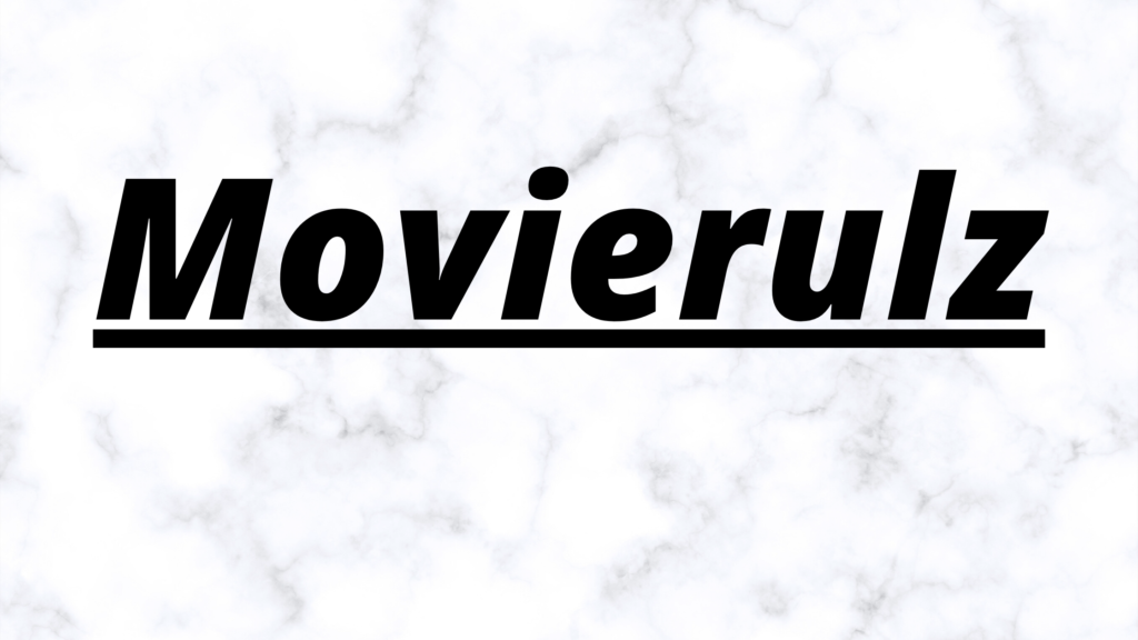 MovieRulz 2020: Download Free Latest Bollywood