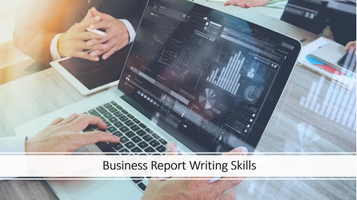 Tips on how to Improve Your Business Writing Skills