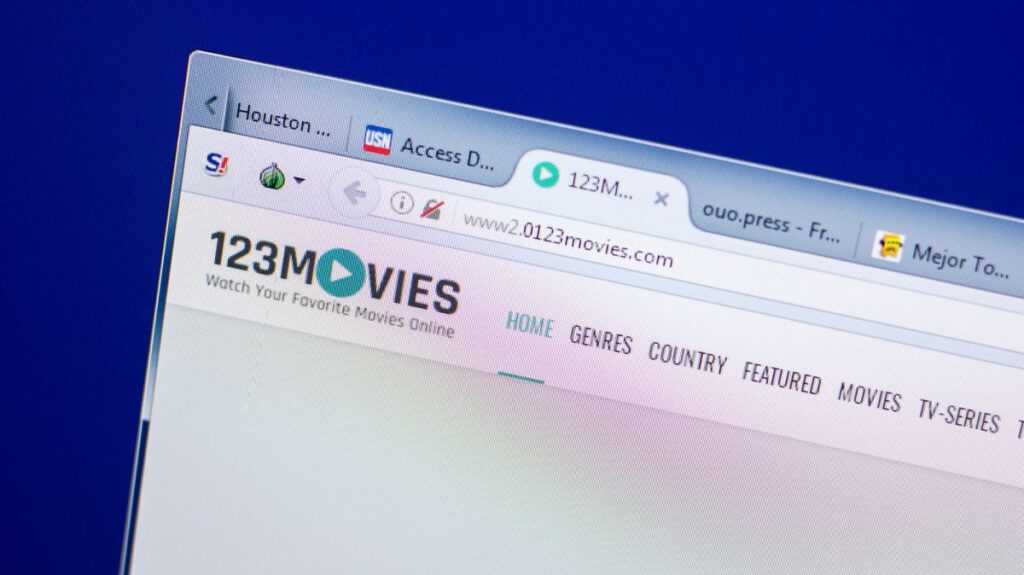 123Movies 2020: 123movies illegal Download HD Movies Online, Watch 123 Movies Online, 123Movies Website Latest Movies News