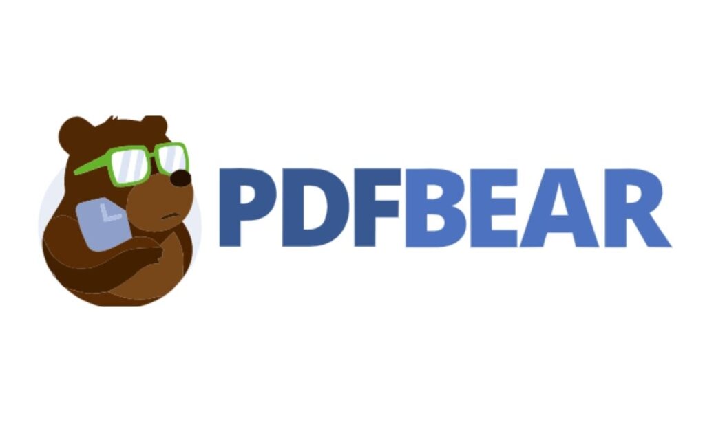 Handy PDFBear Tools: Use Them to Split, Merge, and Compress Your PDFs