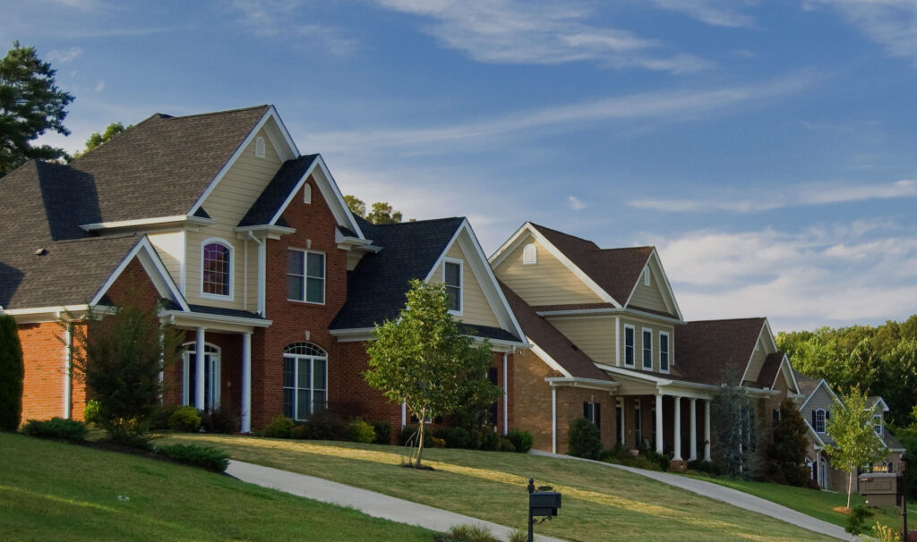 How to find the best residential and estate security services