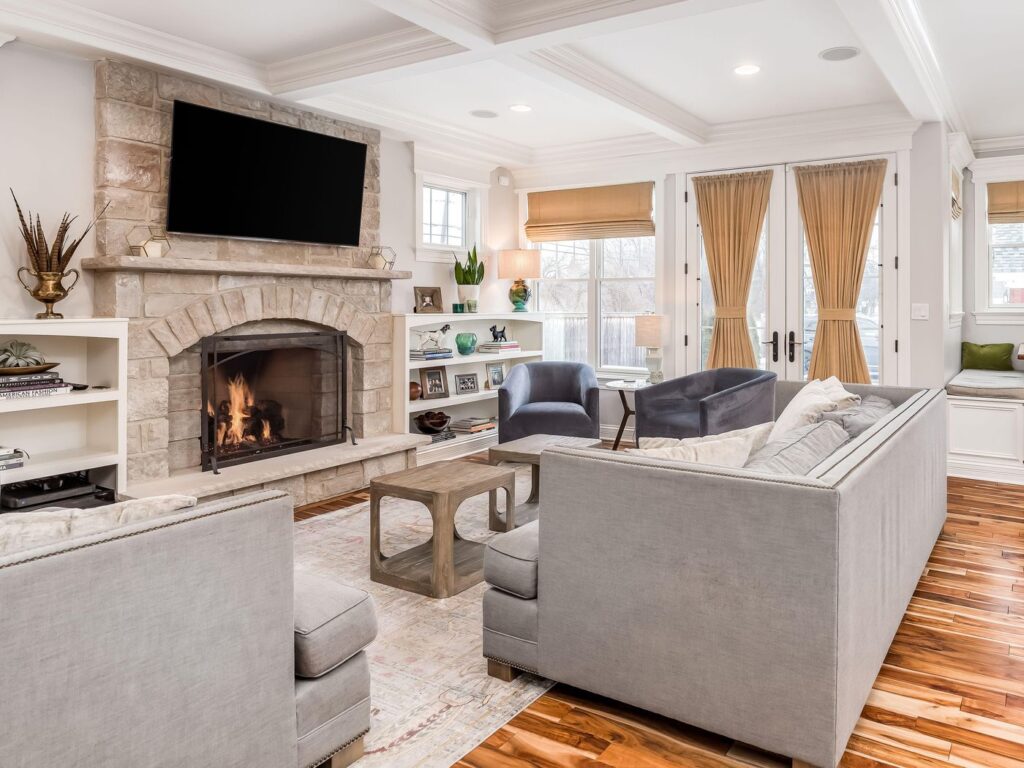Get the best of Home Décor Products with these Home Decor Hacks