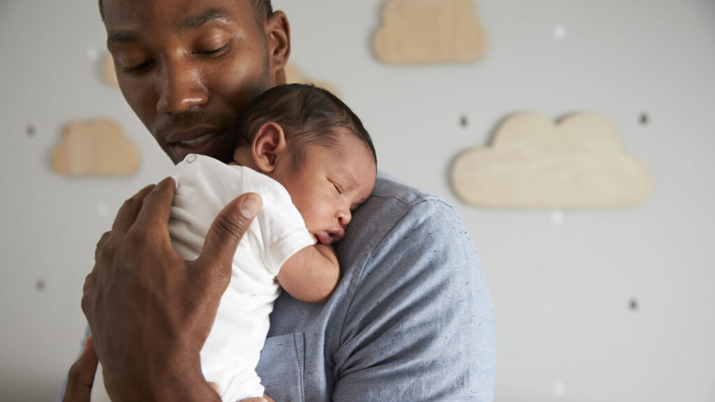 Why a Family Health Insurance is Vital for Your Loved Ones