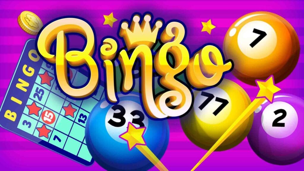 Funniest bingo games prizes at brick and mortar venues