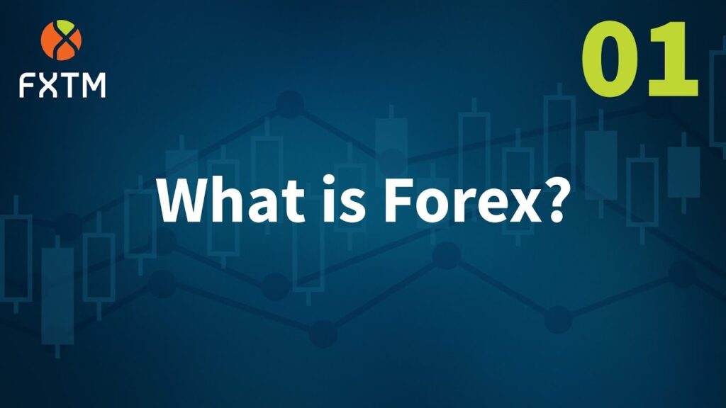 Things you need to know about the Forex trading platforms