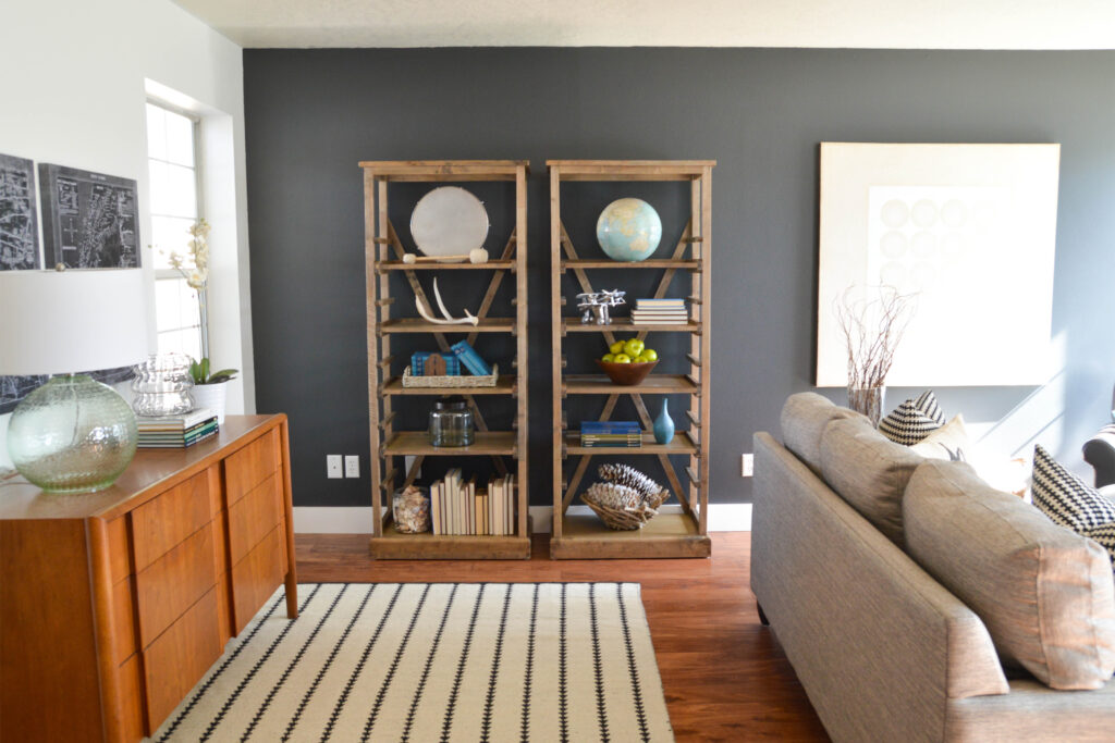 Proven Tips That’ll Help You Choose the Best Paint Colour