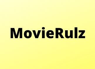 MovieRulz