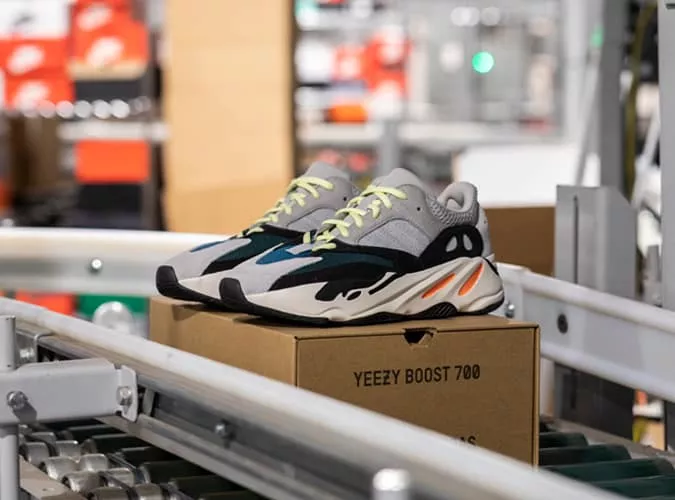 5 Tips for Buying and Reselling Limited Release Sneakers