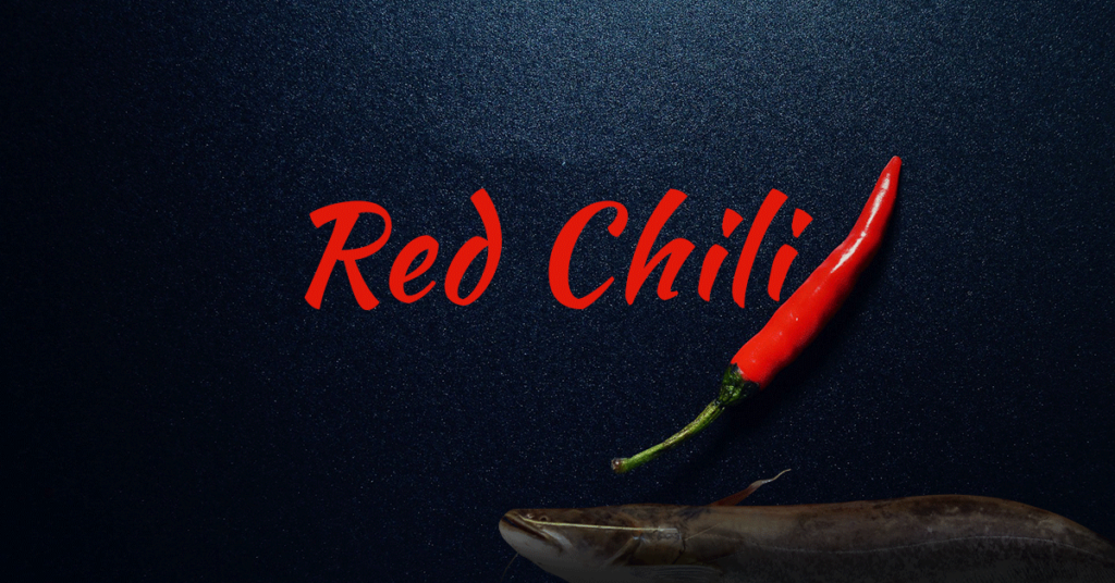 Do you know about the benefits and side effects of red chili?