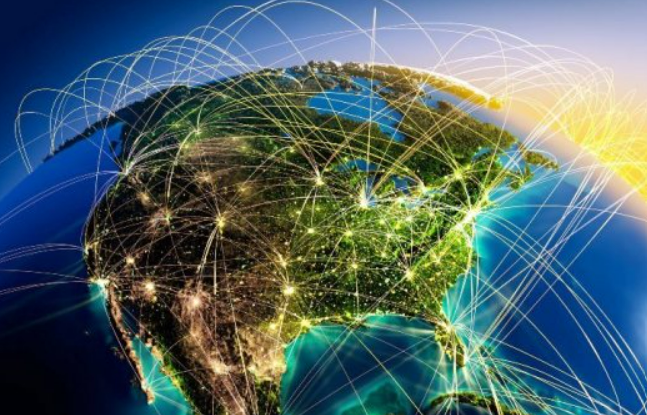 What is Globalisation Class 10 in Simple Words | StudySeed Notes